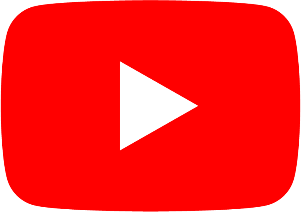 Youtube Logo